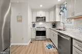 10362 Keyser Point Road - Photo 25