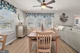 10362 Keyser Point Road - Photo 28