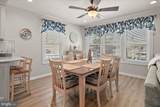 10362 Keyser Point Road - Photo 29
