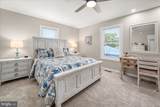 10362 Keyser Point Road - Photo 30