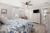 10362 Keyser Point Road - Photo 31