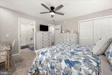 10362 Keyser Point Road - Photo 32