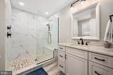 10362 Keyser Point Road - Photo 33