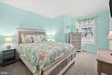 10362 Keyser Point Road - Photo 34