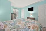 10362 Keyser Point Road - Photo 35