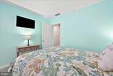 10362 Keyser Point Road - Photo 36