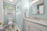 10362 Keyser Point Road - Photo 37
