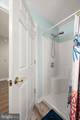 10362 Keyser Point Road - Photo 38