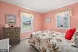 10362 Keyser Point Road - Photo 39