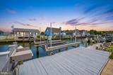 10362 Keyser Point Road - Photo 4