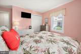 10362 Keyser Point Road - Photo 40