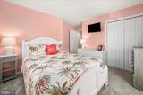 10362 Keyser Point Road - Photo 41