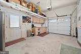 10362 Keyser Point Road - Photo 42