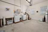 10362 Keyser Point Road - Photo 43