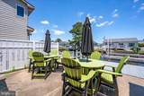 10362 Keyser Point Road - Photo 44