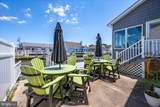 10362 Keyser Point Road - Photo 45