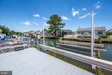 10362 Keyser Point Road - Photo 46