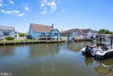 10362 Keyser Point Road - Photo 47