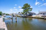 10362 Keyser Point Road - Photo 48