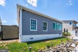 10362 Keyser Point Road - Photo 49