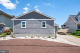 10362 Keyser Point Road - Photo 50