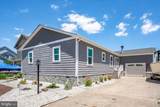 10362 Keyser Point Road - Photo 6