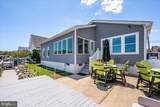 10362 Keyser Point Road - Photo 7