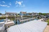 10362 Keyser Point Road - Photo 9