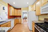 29796 Lyons Drive - Photo 12