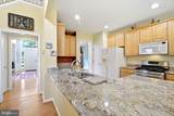 29796 Lyons Drive - Photo 13