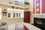 29796 Lyons Drive - Photo 14