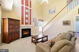 29796 Lyons Drive - Photo 15