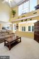 29796 Lyons Drive - Photo 16