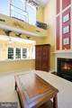 29796 Lyons Drive - Photo 17