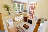 29796 Lyons Drive - Photo 18
