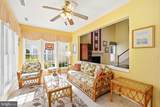 29796 Lyons Drive - Photo 19