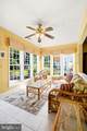 29796 Lyons Drive - Photo 20