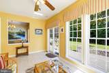29796 Lyons Drive - Photo 21