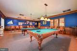 29796 Lyons Drive - Photo 49