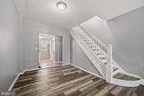 2914 Madison Street - Photo 10