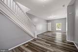 2914 Madison Street - Photo 11