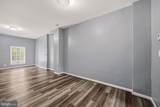 2914 Madison Street - Photo 12
