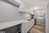 2914 Madison Street - Photo 13