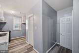2914 Madison Street - Photo 14