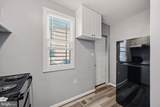2914 Madison Street - Photo 15