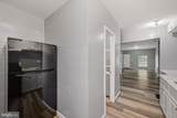 2914 Madison Street - Photo 16