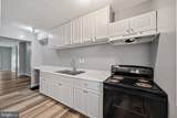 2914 Madison Street - Photo 17