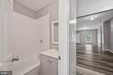 2914 Madison Street - Photo 18