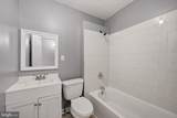 2914 Madison Street - Photo 19