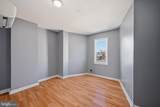 2914 Madison Street - Photo 20
